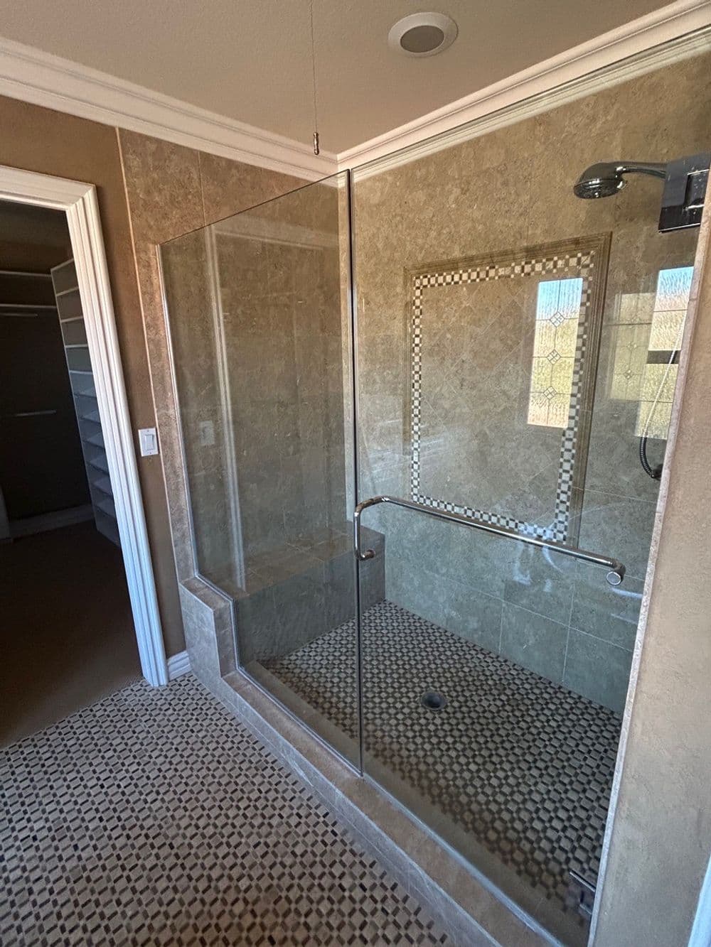 Gallery photos for Spotless Move-Out Clean for a Realtor's Listing: Image #1
