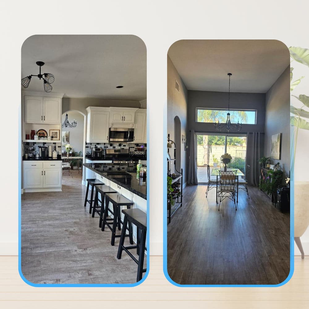 Project Transform Your Space image