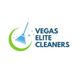 Vegas Elite Cleaners LLC