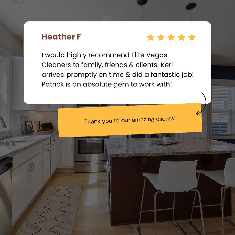 Project Customer Testimonial  image